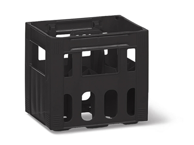 10er Harasse - DEPOT